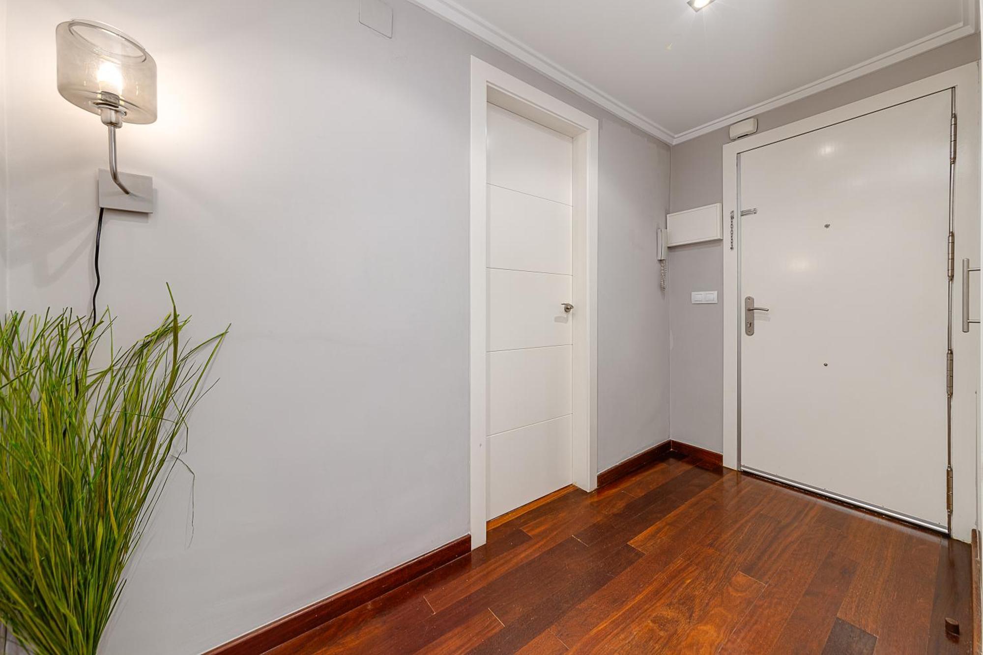 Hb Apartments - Mercado Central - Rambla Alicante - La Suite De La Playa מראה חיצוני תמונה