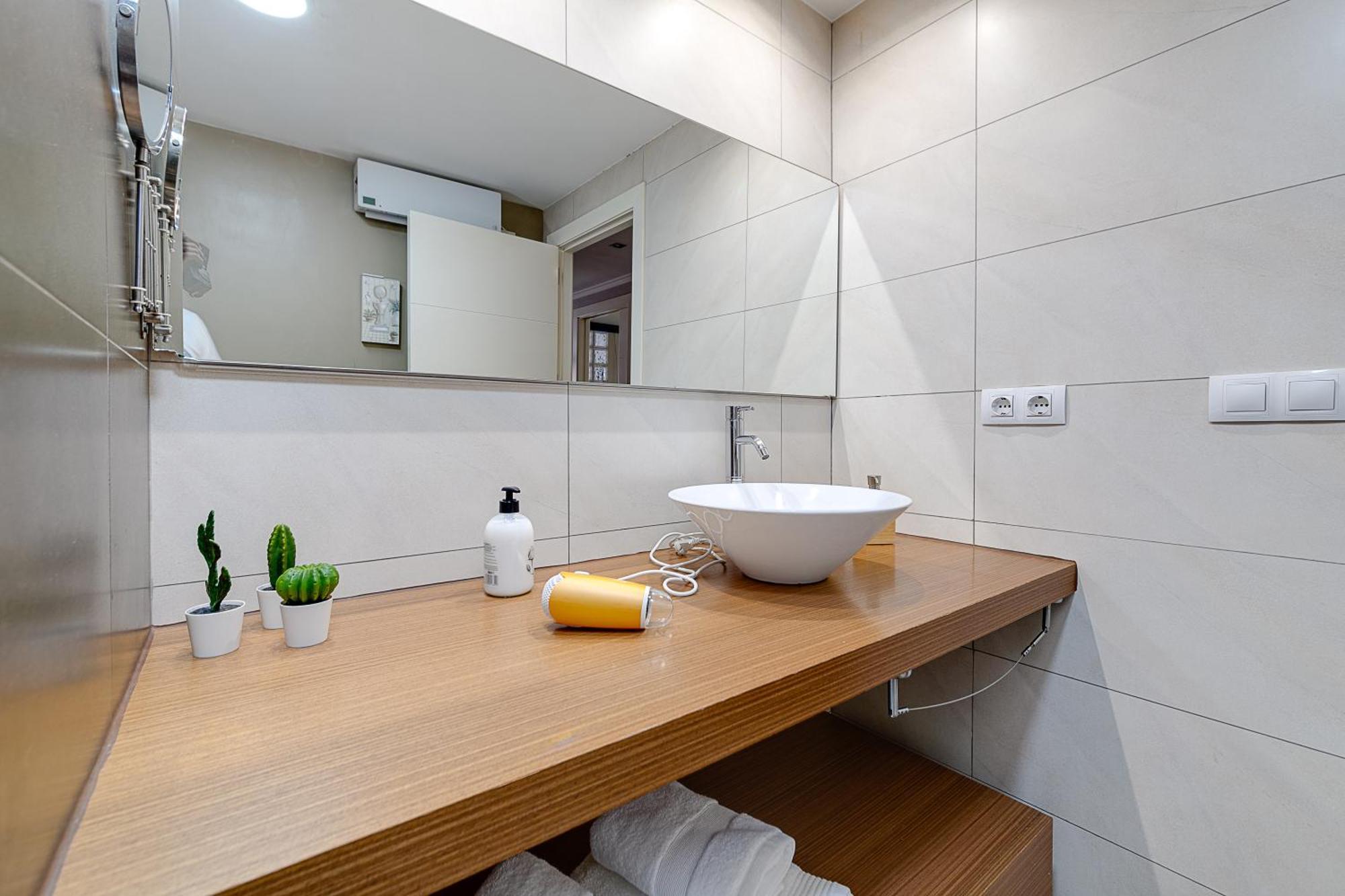 Hb Apartments - Mercado Central - Rambla Alicante - La Suite De La Playa מראה חיצוני תמונה
