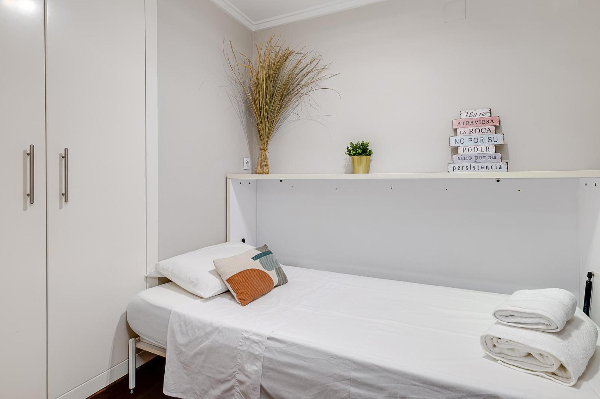 Hb Apartments - Mercado Central - Rambla Alicante - La Suite De La Playa מראה חיצוני תמונה